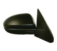 DIEDERICHS 5619124 Specchietto retrovisore esterno