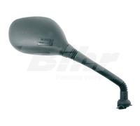SPECCHIO SPECCHIETTO RETROVISORE DESTRO MBK SKY CRUISER 125 2007-2008