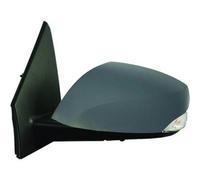 Specchio Specchietto retrovisore Destro MEGANE 08- berlina wagon no Coup