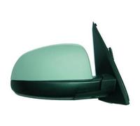 Specchio Specchietto retrovisore Destro MERIVA 03-10 elettrico riscaldabile