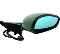 DIEDERICHS Specchio retrovisore esterno compatibile con ALFA ROMEO 3005224