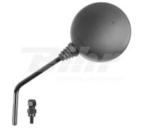 SPECCHIO SPECCHIETTO RETROVISORE DESTRO O SINISTRO BMW G 650 GS 2008-2010