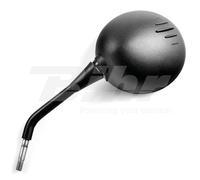 SPECCHIO SPECCHIETTO RETROVISORE DESTRO O SINISTRO BMW K 100 1989-1993