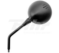 SPECCHIO SPECCHIETTO RETROVISORE DESTRO O SINISTRO BMW K 1200 GT 2002-2005