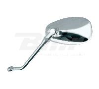 SPECCHIO SPECCHIETTO RETROVISORE DESTRO O SINISTRO DAELIM S2 250 2006-2009