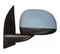 Specchio Specchietto retrovisore Destro PANDA 09-12 convesso elettrico