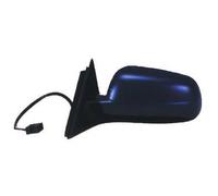 Specchio Specchietto retrovisore Destro PASSAT 3B 97-98 elettrico riscaldabil