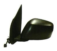 Specchio Specchietto retrovisore Destro PATHFINDER 05-10 convesso elettri