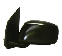 Specchio Specchietto retrovisore Destro PATHFINDER 05-10 convesso manuale