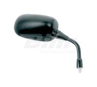 Specchio specchietto retrovisore destro per HONDA NSS 250 JAZZ 2004