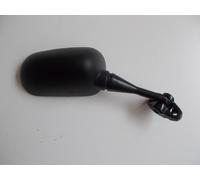 SPECCHIO SPECCHIETTO RETROVISORE DESTRO PER HYOSUNG GT 125 COMET R 2007 2008