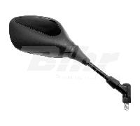 SPECCHIO SPECCHIETTO RETROVISORE DESTRO PEUGEOT CITYSTAR I 200 2011-2012