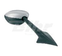 SPECCHIO SPECCHIETTO RETROVISORE DESTRO PEUGEOT ELYSTAR 150 2002-2003