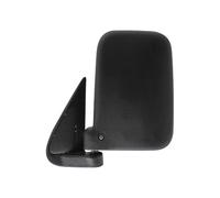 SPECCHIO SPECCHIETTO RETROVISORE DESTRO PIAGGIO PORTER 1000 1992-1998