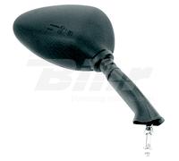 SPECCHIO SPECCHIETTO RETROVISORE DESTRO PIAGGIO SFERA RST 80 1991-1997