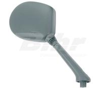 SPECCHIO RETROVISORE DESTRO PIAGGIO VESPA FL2 HP 125 1990-1997 MIRROR RIGHT