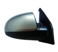 Specchio Specchietto retrovisore Destro PICANTO 08-11 convesso manuale no fr