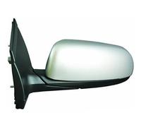 Specchio Specchietto retrovisore Destro PICANTO 11- 5-PIN elettrico riscaldabil