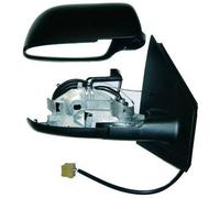 Specchio Specchietto retrovisore Destro POLO 9N 01-05 elettrico riscaldabile