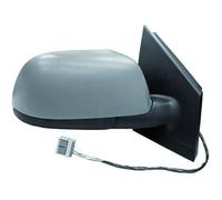 Specchio Specchietto retrovisore Destro POLO 9N 01-05 elettrico riscaldabile