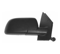 Specchio Specchietto retrovisore Destro POLO 9N 01-05 reg manuale