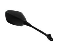 SPECCHIO SPECCHIETTO RETROVISORE DESTRO RMS PER MOTO HONDA CBR 500R 2013/2015