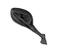 Rms Kymco X-town 300 Right Rearview Mirror Nero