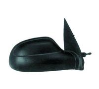 Specchio Specchietto retrovisore Destro SAXO 96- elettrico riscaldabile