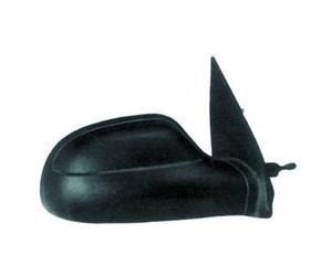 Specchio Specchietto retrovisore Destro SAXO 96- elettrico riscaldabile