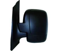Specchio Specchietto retrovisore Destro SCUDO 2007 anche JUMPY EXPERT Manua