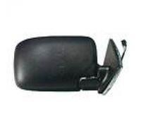 Specchio Specchietto retrovisore Destro Serie3 E36 Coupe' Cabrio 91-99 elett