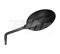 SPECCHIO SPECCHIETTO RETROVISORE DESTRO SINISTRO BMW K1200 R SPORT 2005-2007