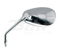 SPECCHIO SPECCHIETTO RETROVISORE DESTRO SINISTRO MTR HOUSTON 250
