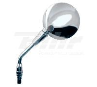 SPECCHIO SPECCHIETTO RETROVISORE DESTRO SINISTRO HYOSUNG 700 ST7 2010-2014