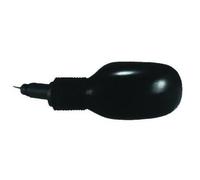 Specchio Specchietto retrovisore Destro/Sinistro KA 97- reg manuale