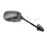SPECCHIO SPECCHIETTO RETROVISORE DESTRO SUZUKI GSX F 1250 2008-2012