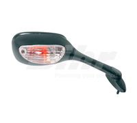 SPECCHIO SPECCHIETTO RETROVISORE DESTRO SUZUKI GSX-R 1000 2005-2006-2007-2008