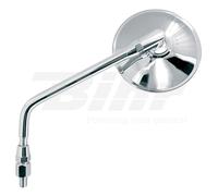 SPECCHIO SPECCHIETTO RETROVISORE SINISTRO SUZUKI VL INTRUDER 125 2005-2007
