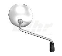 SPECCHIO SPECCHIETTO RETROVISORE DESTRO SYM FIDDLE II S 50 2010-