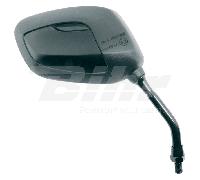 SPECCHIO SPECCHIETTO RETROVISORE DESTRO SYM JOYRIDE 200 2003-2007