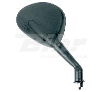 SPECCHIO SPECCHIETTO RETROVISORE DESTRO SYM SUPER FANCY 50