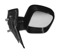 Specchio Specchietto retrovisore Destro T5 03-09 5pin convesso elettrico risc