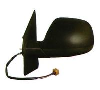 DIEDERICHS 2273124 Specchietto retrovisore esterno