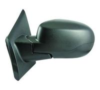 Specchio Specchietto retrovisore Destro TWINGO 05.10- elettrico riscaldabile se