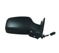 DIEDERICHS 3491124 Specchietto retrovisore esterno