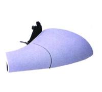 Specchio Specchietto retrovisore Destro VECTRA B 99-02 elettrico riscaldabi