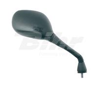 SPECCHIO SPECCHIETTO RETROVISORE DESTRO YAMAHA 150 XC K CYGNUS R 2006-2010