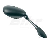 SPECCHIO SPECCHIETTO RETROVISORE DESTRO YAMAHA FZS FAZER 600 2002-2003