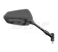 SPECCHIO RETROVISORE DX EY499D YAMAHA 1000 FZ1 2008 2009 2010 2011 2012