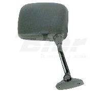 SPECCHIO SPECCHIETTO RETROVISORE DESTRO YAMAHA RD LC 350 1991-1992